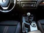 bmw-serie-1-118d-2016-diesel-1995cc
