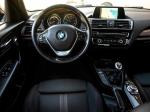 bmw-serie-1-118d-2016-diesel-1995cc