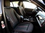 bmw-serie-1-118d-2016-diesel-1995cc