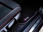 bmw-serie-1-118d-2016-diesel-1995cc