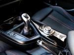 bmw-serie-1-118d-2016-diesel-1995cc