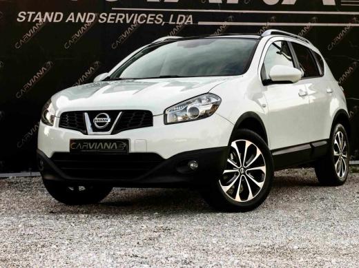 nissan-qashqai-1-5-dci-2011-diesel-1461cc