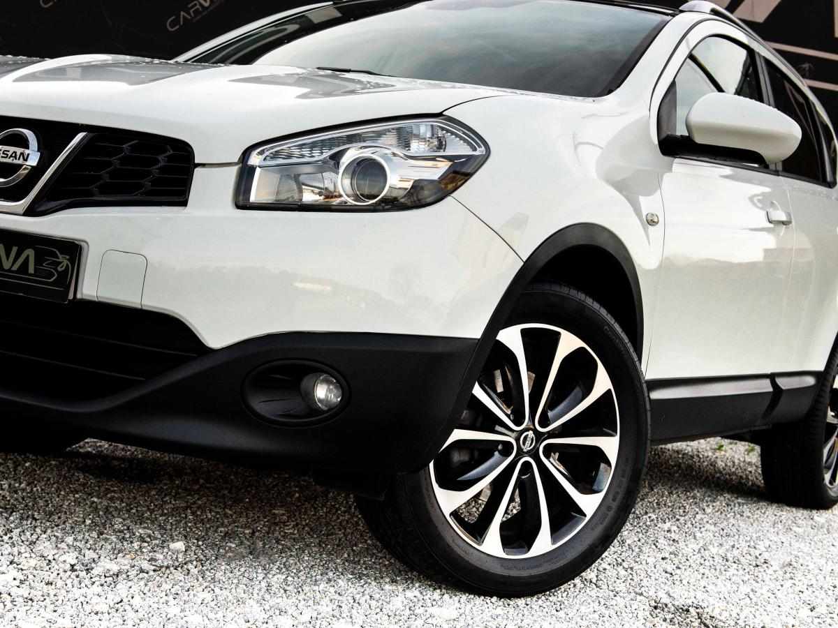 nissan-qashqai-1-5-dci-2011-diesel-1461cc