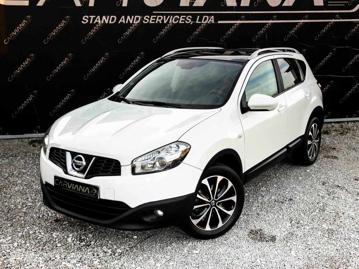 nissan-qashqai-1-5-dci-2011-diesel-1461cc