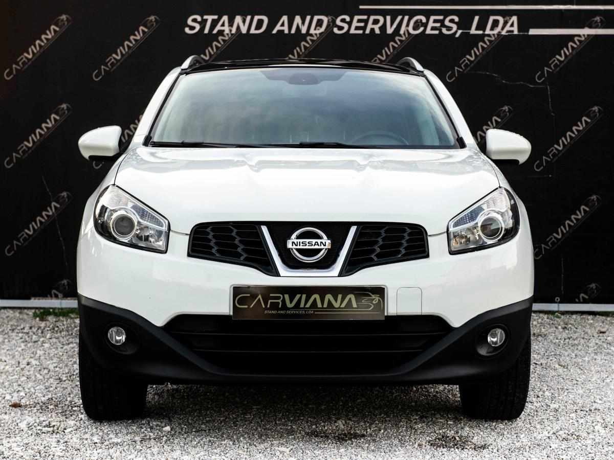 nissan-qashqai-1-5-dci-2011-diesel-1461cc
