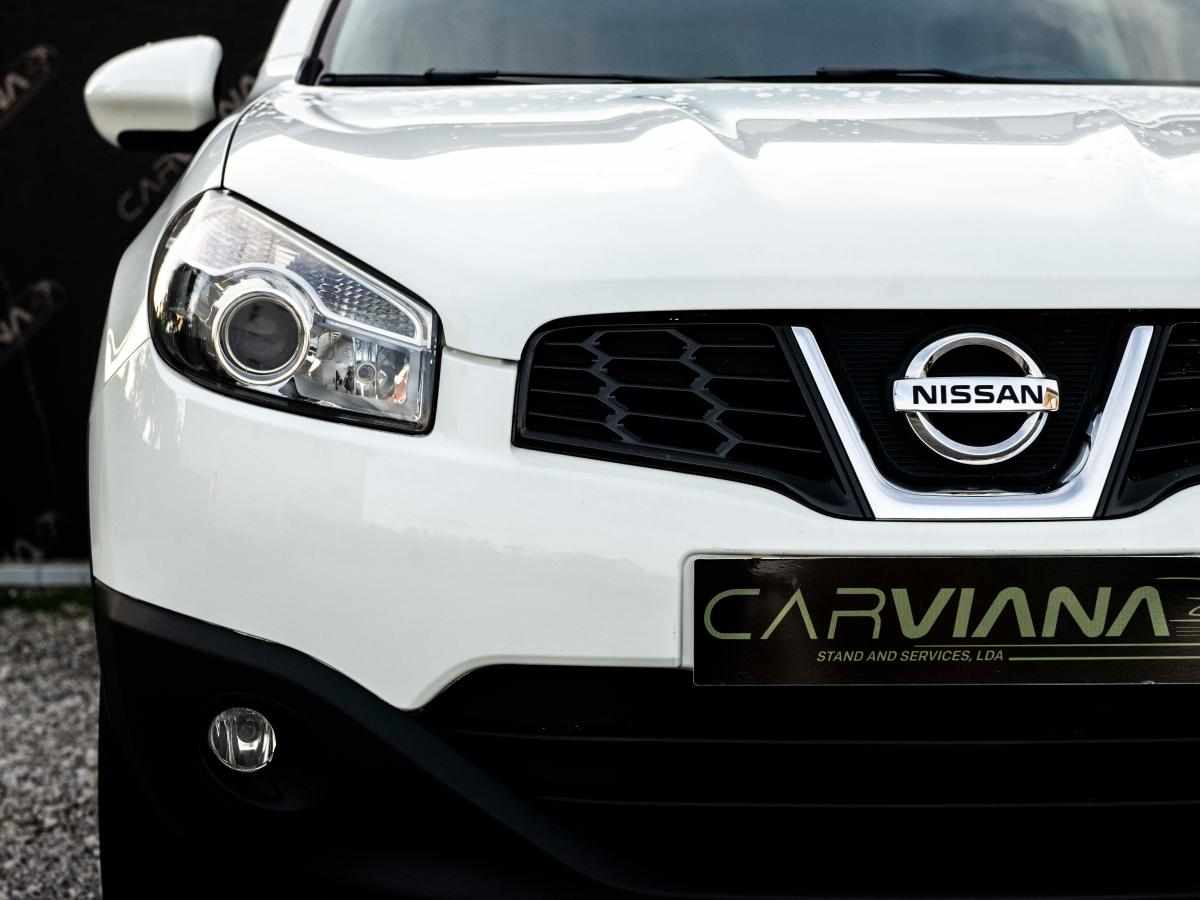 nissan-qashqai-1-5-dci-2011-diesel-1461cc