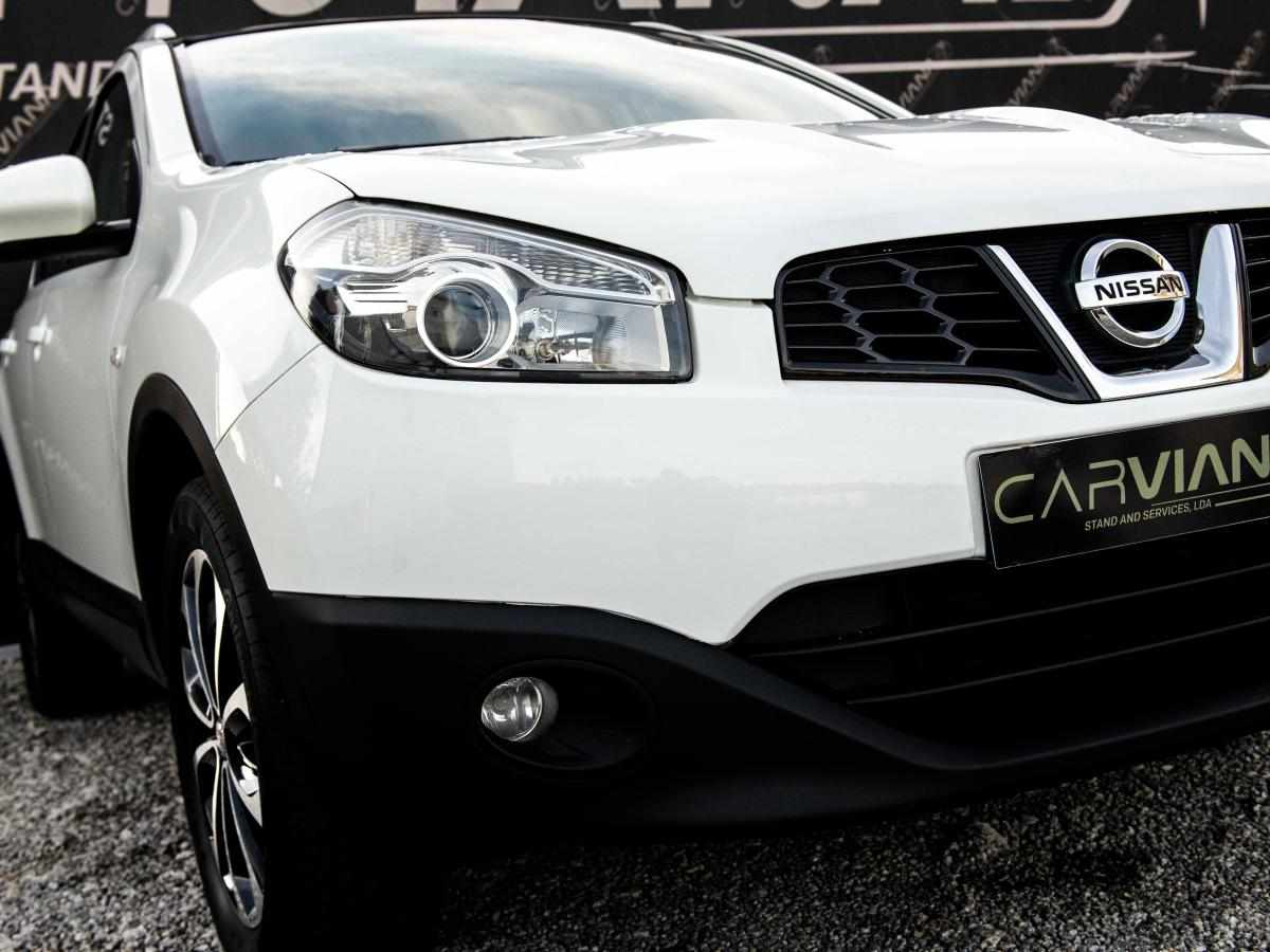 nissan-qashqai-1-5-dci-2011-diesel-1461cc
