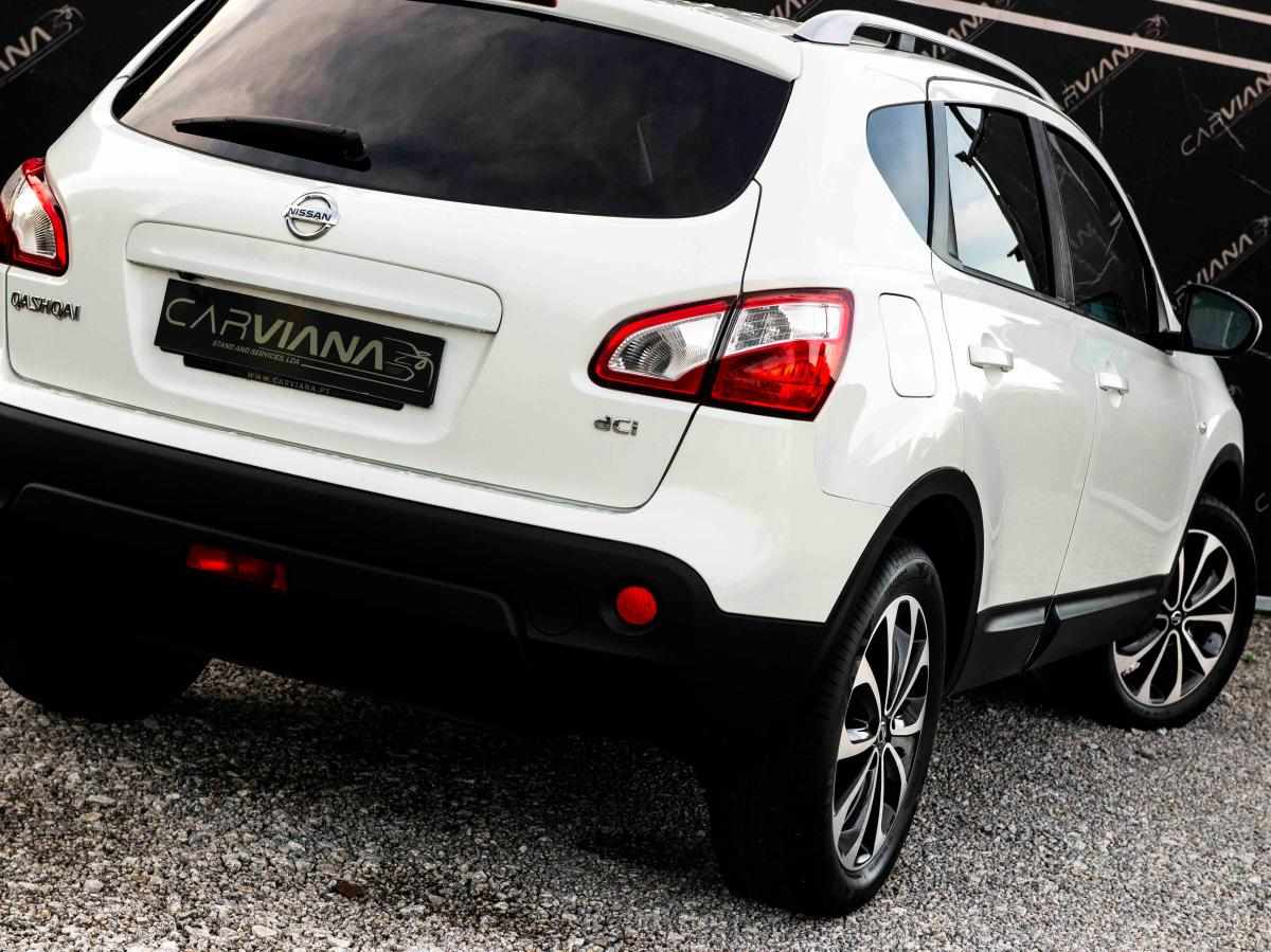 nissan-qashqai-1-5-dci-2011-diesel-1461cc