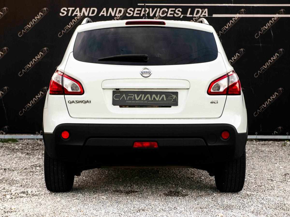 nissan-qashqai-1-5-dci-2011-diesel-1461cc