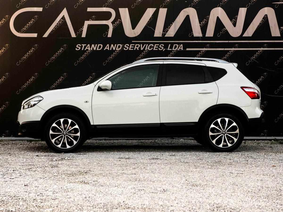 nissan-qashqai-1-5-dci-2011-diesel-1461cc