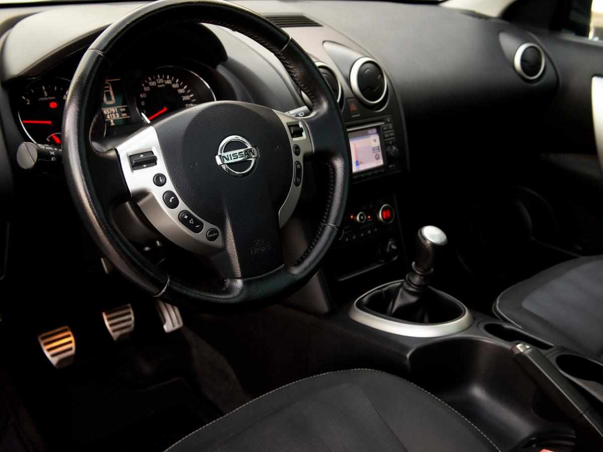nissan-qashqai-1-5-dci-2011-diesel-1461cc