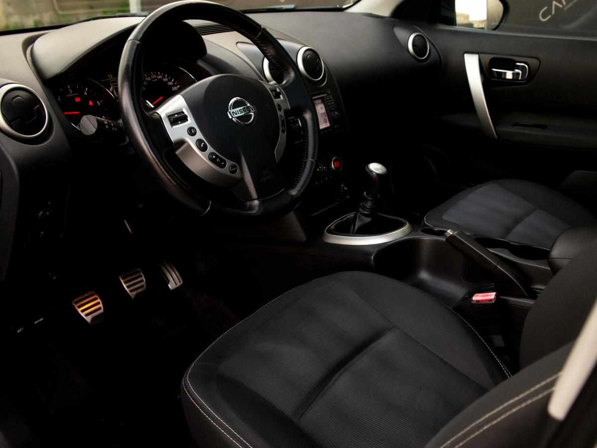 nissan-qashqai-1-5-dci-2011-diesel-1461cc