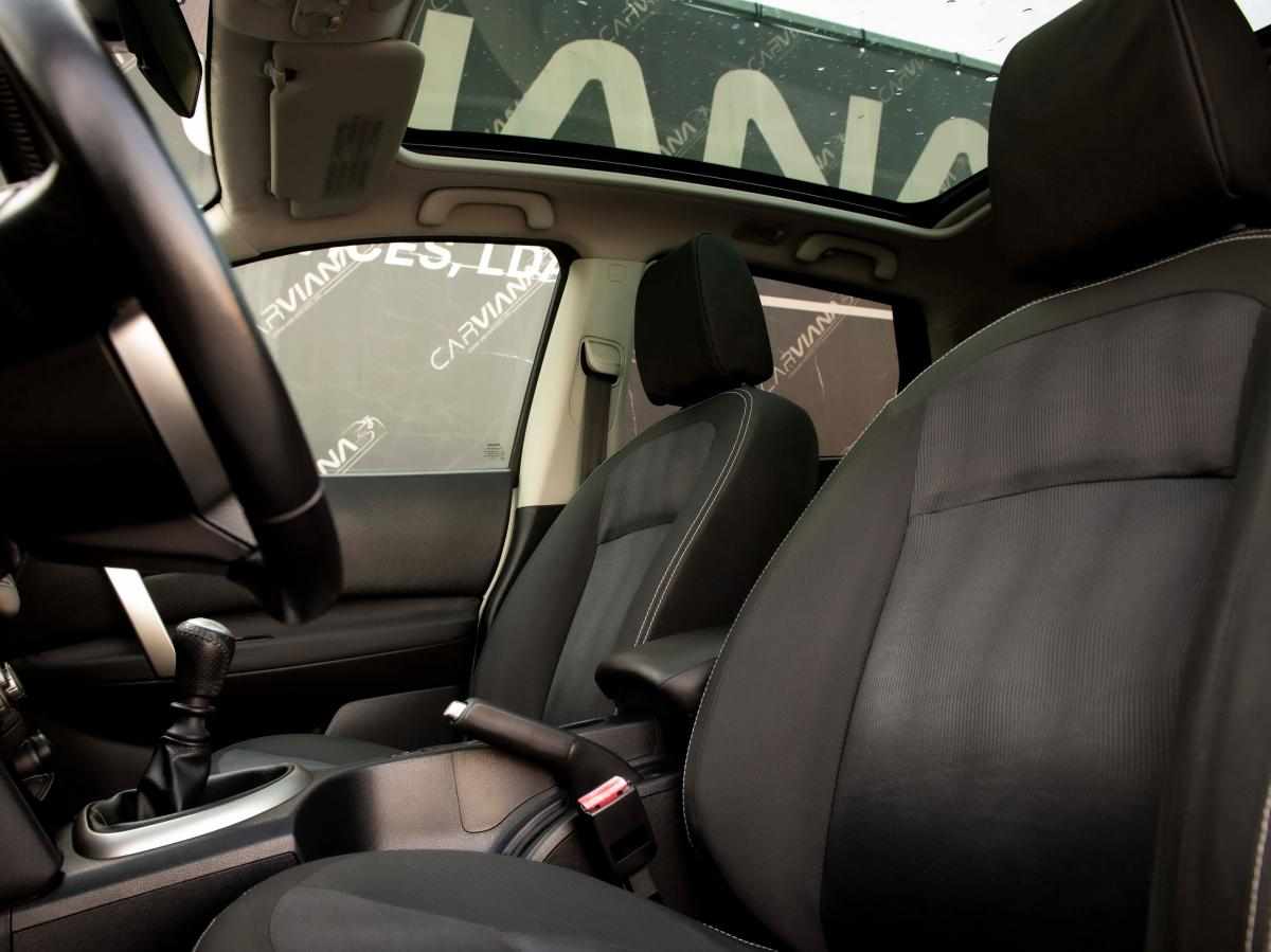 nissan-qashqai-1-5-dci-2011-diesel-1461cc