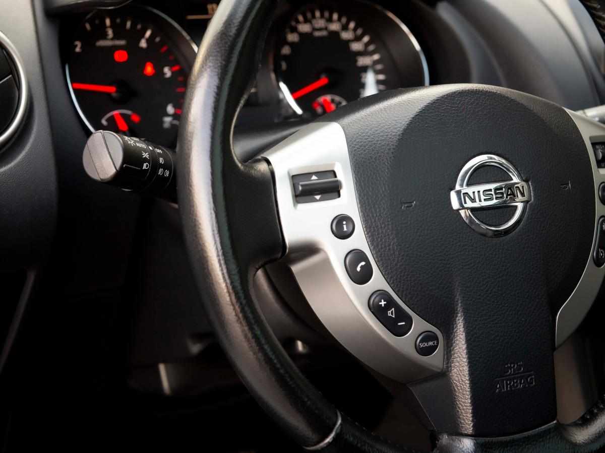 nissan-qashqai-1-5-dci-2011-diesel-1461cc