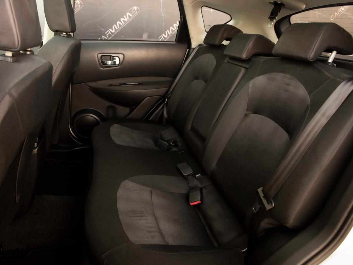 nissan-qashqai-1-5-dci-2011-diesel-1461cc