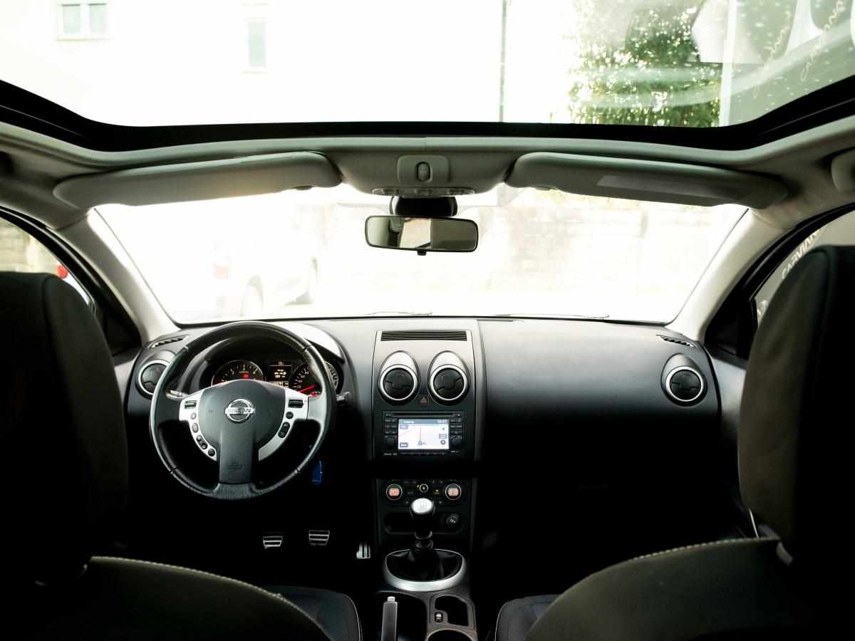 nissan-qashqai-1-5-dci-2011-diesel-1461cc