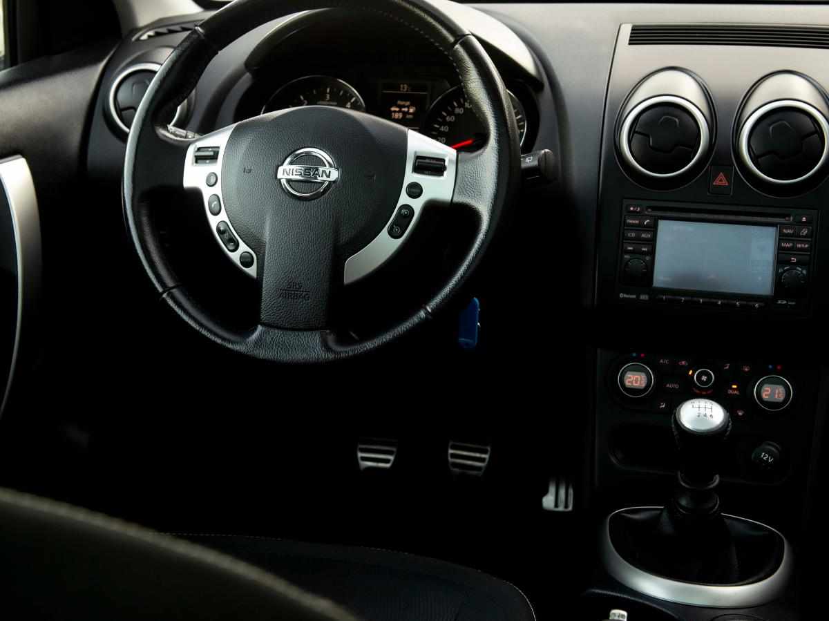 nissan-qashqai-1-5-dci-2011-diesel-1461cc