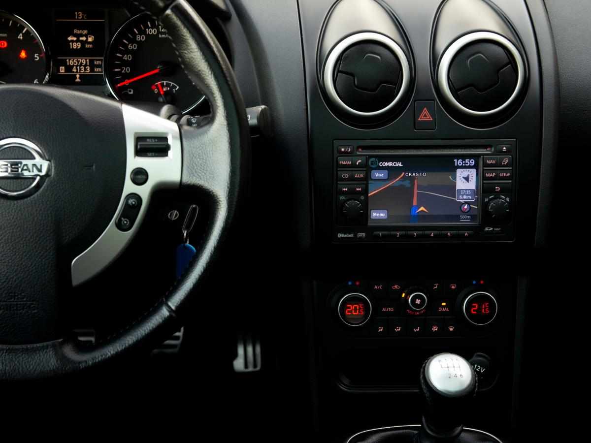 nissan-qashqai-1-5-dci-2011-diesel-1461cc