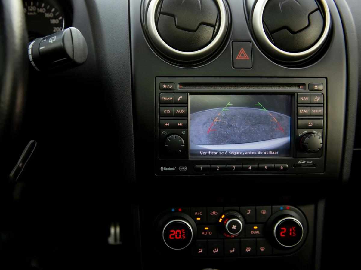 nissan-qashqai-1-5-dci-2011-diesel-1461cc