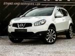 nissan-qashqai-1-5-dci-2011-diesel-1461cc