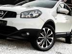 nissan-qashqai-1-5-dci-2011-diesel-1461cc