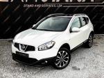 nissan-qashqai-1-5-dci-2011-diesel-1461cc