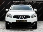nissan-qashqai-1-5-dci-2011-diesel-1461cc