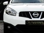 nissan-qashqai-1-5-dci-2011-diesel-1461cc