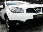 nissan-qashqai-1-5-dci-2011-diesel-1461cc