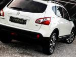nissan-qashqai-1-5-dci-2011-diesel-1461cc