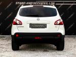 nissan-qashqai-1-5-dci-2011-diesel-1461cc