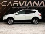 nissan-qashqai-1-5-dci-2011-diesel-1461cc