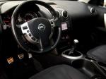nissan-qashqai-1-5-dci-2011-diesel-1461cc