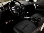 nissan-qashqai-1-5-dci-2011-diesel-1461cc