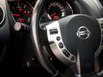 nissan-qashqai-1-5-dci-2011-diesel-1461cc