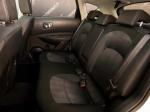 nissan-qashqai-1-5-dci-2011-diesel-1461cc