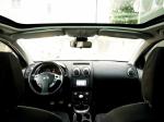 nissan-qashqai-1-5-dci-2011-diesel-1461cc