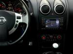 nissan-qashqai-1-5-dci-2011-diesel-1461cc