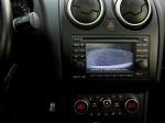 nissan-qashqai-1-5-dci-2011-diesel-1461cc