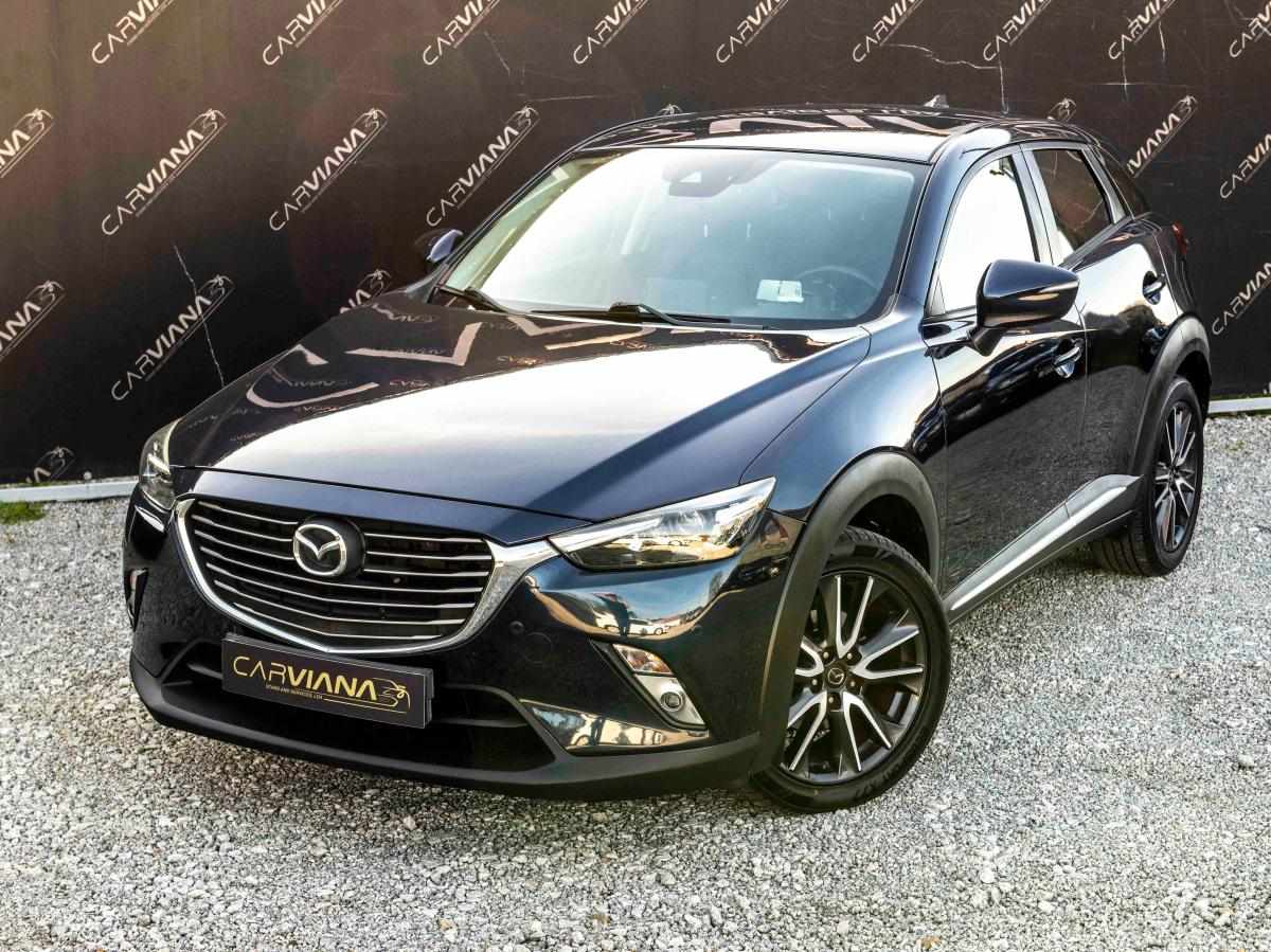mazda-cx-3-1-5-skyactiv-d-2017-diesel-1499cc