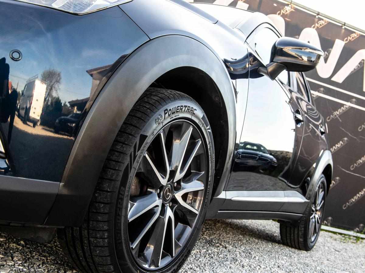 mazda-cx-3-1-5-skyactiv-d-2017-diesel-1499cc