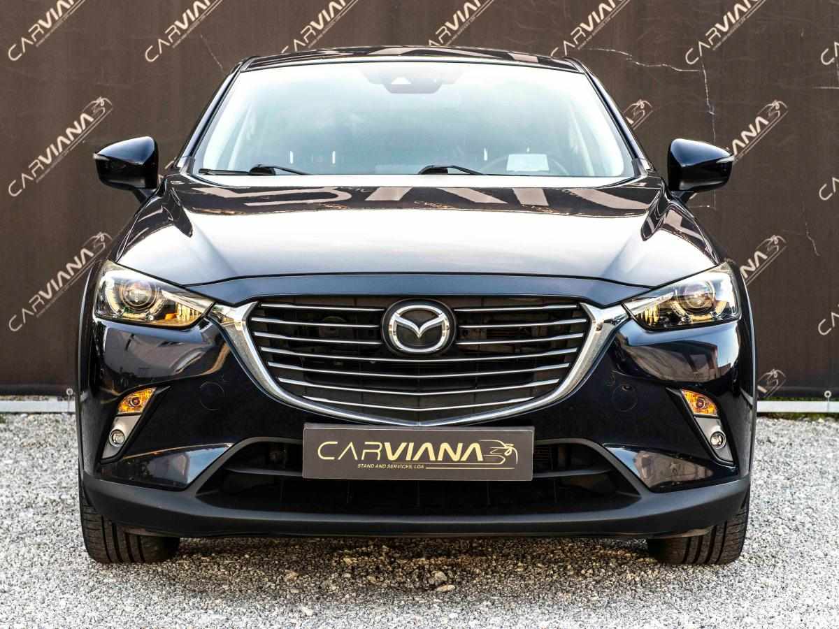 mazda-cx-3-1-5-skyactiv-d-2017-diesel-1499cc