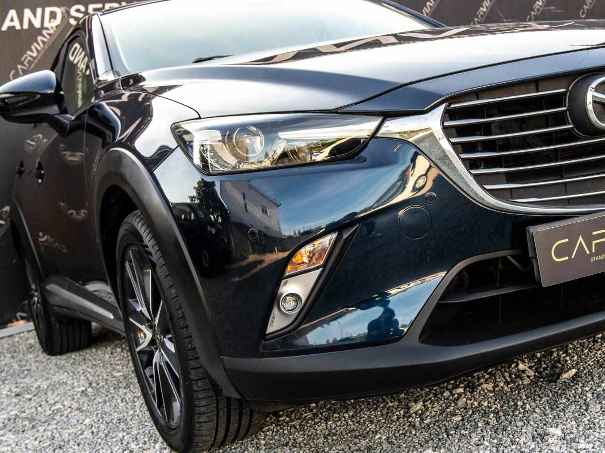 mazda-cx-3-1-5-skyactiv-d-2017-diesel-1499cc