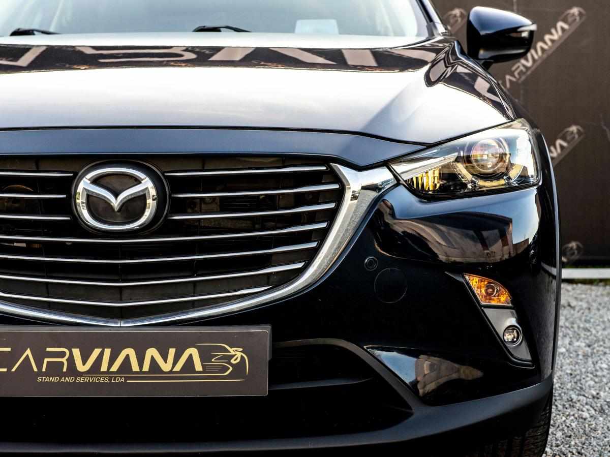 mazda-cx-3-1-5-skyactiv-d-2017-diesel-1499cc