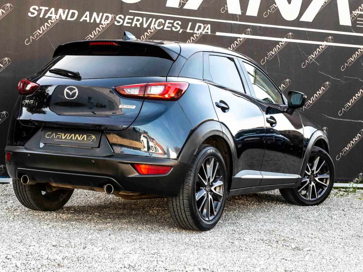 mazda-cx-3-1-5-skyactiv-d-2017-diesel-1499cc