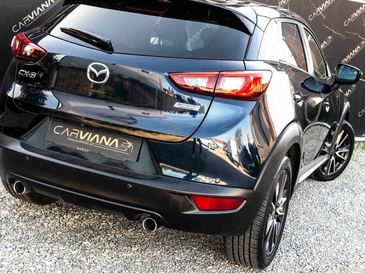 mazda-cx-3-1-5-skyactiv-d-2017-diesel-1499cc
