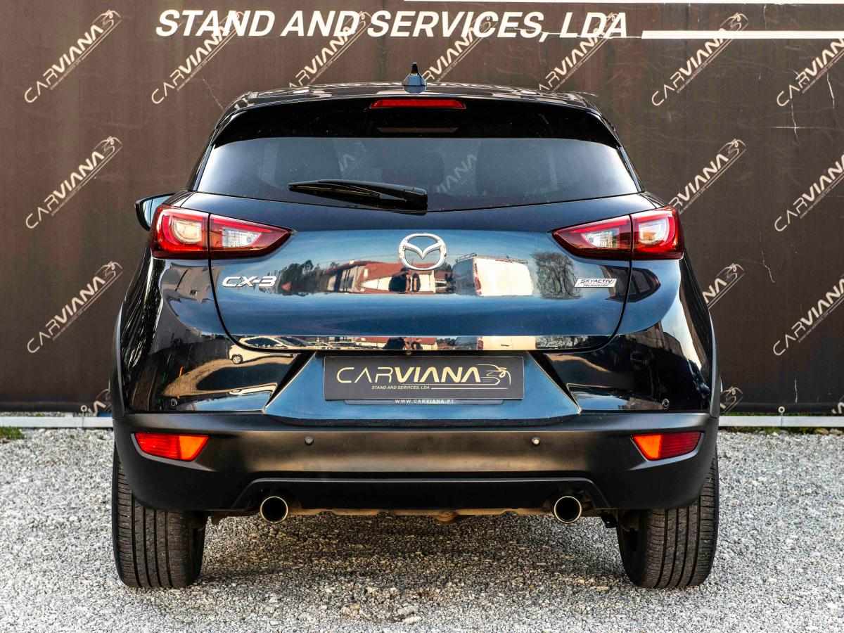 mazda-cx-3-1-5-skyactiv-d-2017-diesel-1499cc