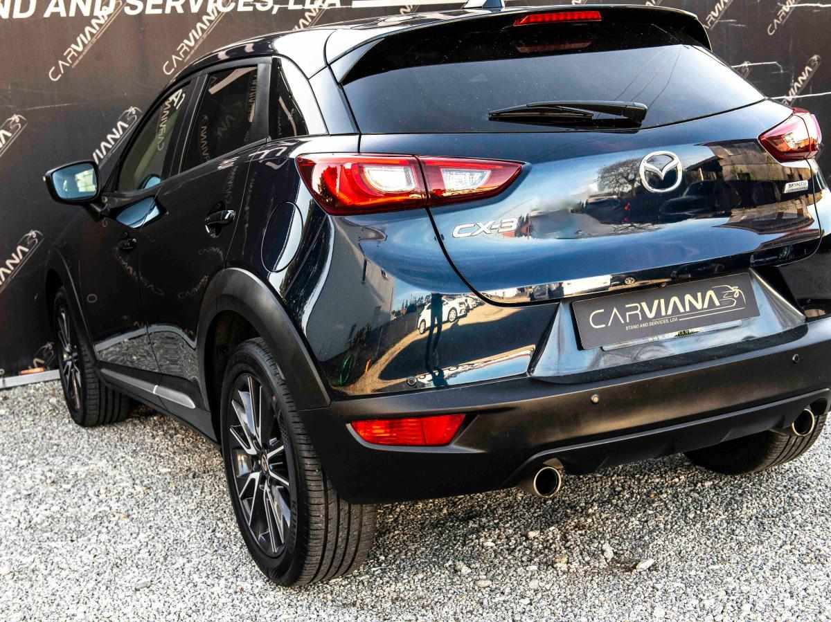 mazda-cx-3-1-5-skyactiv-d-2017-diesel-1499cc