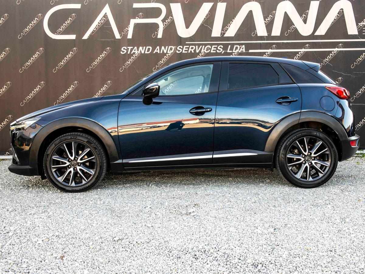 mazda-cx-3-1-5-skyactiv-d-2017-diesel-1499cc