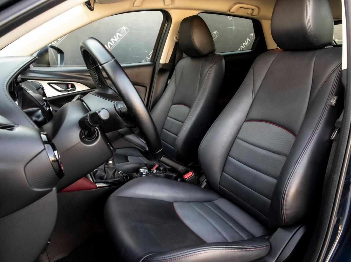 mazda-cx-3-1-5-skyactiv-d-2017-diesel-1499cc
